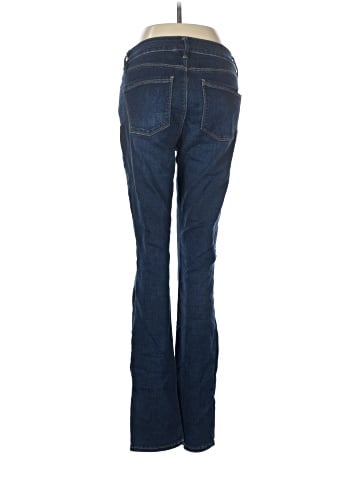 White House Black Market Jeans (view 2)
