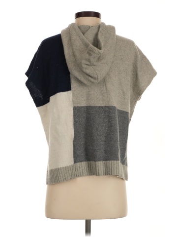 Mo:Vint Sweater Vest (view 2)