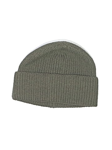 Unbranded Beanie (view 1)