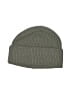 Unbranded Green Beanie One size - photo 1