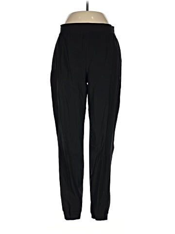 Lululemon Athletica Dress Pants (view 1)