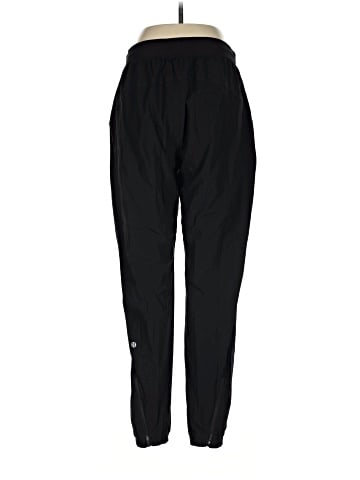 Lululemon Athletica Dress Pants (view 2)