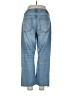Madewell Blue Jeans Size 29 waist - photo 2