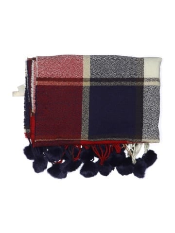 Ann Taylor LOFT Outlet Scarf (view 2)