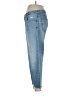 Madewell Blue Jeans Size 29 waist - photo 5