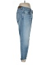 Madewell Blue Jeans Size 29 waist - photo 4