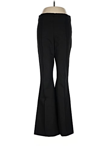 Banana Republic Dress Pants (view 1)
