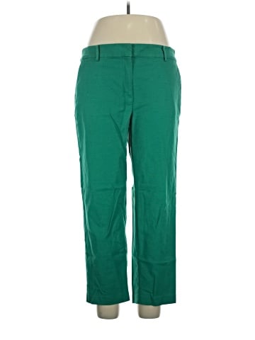 Ann Taylor LOFT Jeggings (view 1)