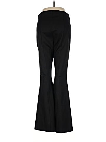 Banana Republic Dress Pants (view 2)