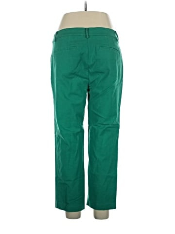 Ann Taylor LOFT Jeggings (view 2)