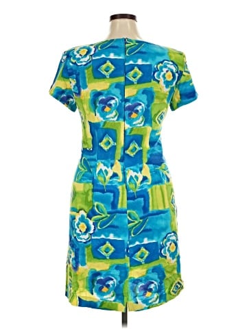 Jessica Howard Casual Dress (view 2)