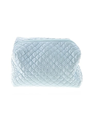 Unbranded Makeup Bag (view 1)