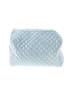 Unbranded Blue Makeup Bag One size - photo 1