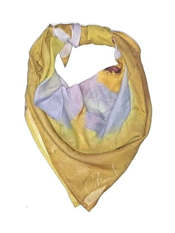 Chan Luu Scarf (view 1)