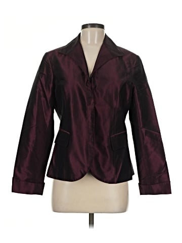 Lafayette 148 New York Blazer (view 1)