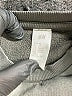 H&M Gray Sweatshirt Size 2T - photo 3