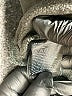 H&M Gray Sweatshirt Size 2T - photo 4