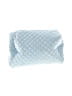Unbranded Blue Makeup Bag One size - photo 2