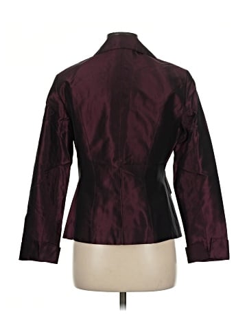 Lafayette 148 New York Blazer (view 2)