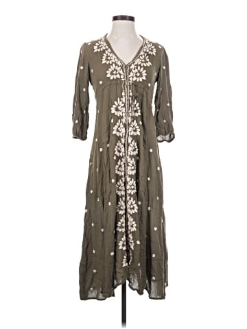 Free People Casual Dress (view 1)