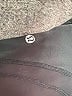 Lululemon Athletica Solid Gray Active Pants Size 8 - photo 7