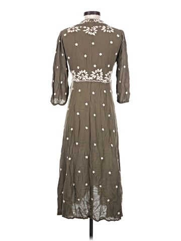 Free People Casual Dress (view 2)