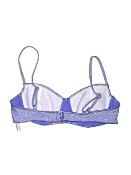 Becca Swimsuit Top (view 2)