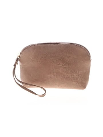 Assorted Brands Makeup Bag (view 1)
