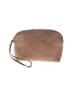 Assorted Brands Brown Makeup Bag One size - photo 1