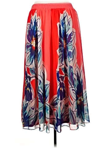 Chico's Casual Skirt (view 2)
