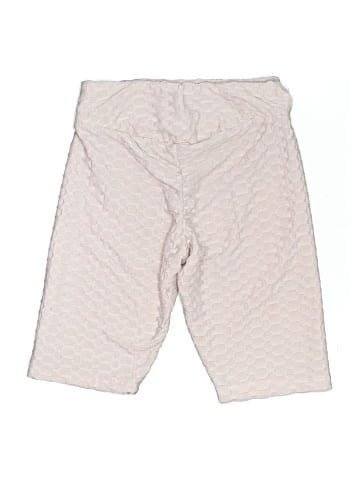 Hot Kiss Shorts (view 2)