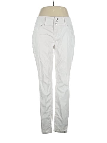 ROYALTY Jeans (view 1)