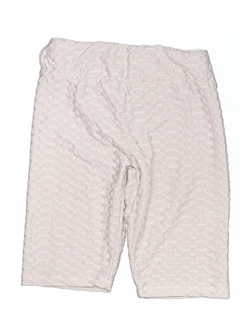 Hot Kiss Shorts (view 1)