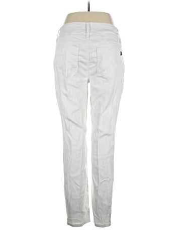 ROYALTY Jeans (view 2)