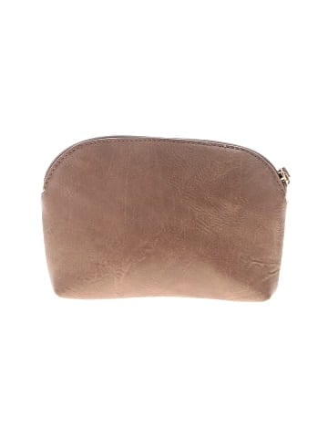 Assorted Brands Makeup Bag (view 2)