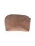 Assorted Brands Brown Makeup Bag One size - photo 2