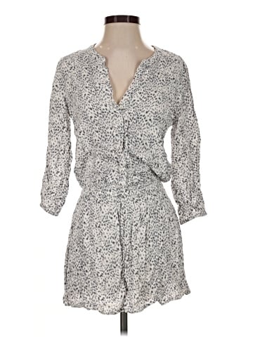 Soft Joie Casual Dress (view 1)