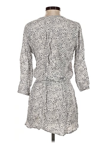 Soft Joie Casual Dress (view 2)