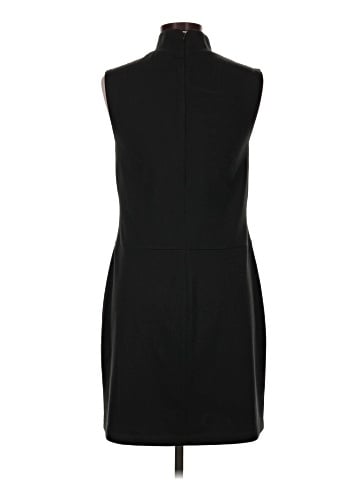New York & Company Casual Dress (view 2)
