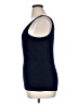 Gap Blue Tank Top Size XL (tall) - photo 5
