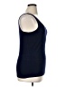 Gap Blue Tank Top Size XL (tall) - photo 4
