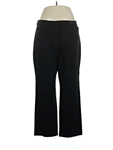 Lane Bryant Dress Pants (view 1)
