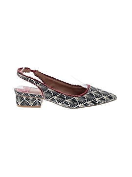 Chinese Laundry Heels