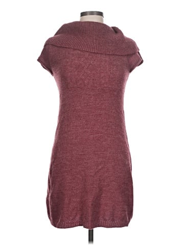 Mudd Casual Dress (view 1)