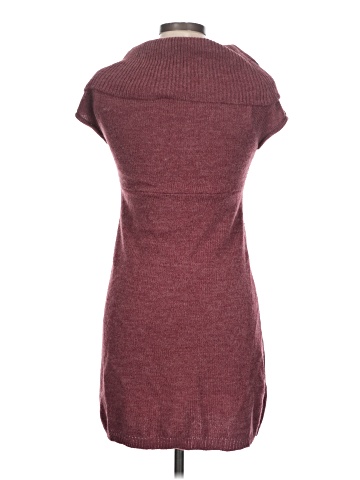 Mudd Casual Dress (view 2)