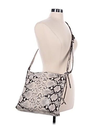Margot Crossbody Bag (view 2)
