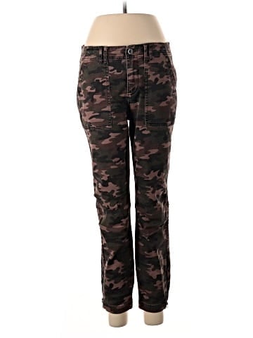 White House Black Market Jeans (view 1)