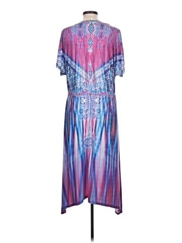 One World Casual Dress (view 2)