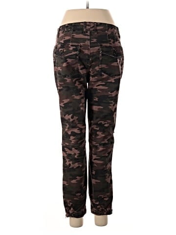 White House Black Market Jeans (view 2)