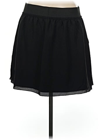 Ann Taylor LOFT Casual Skirt (view 2)